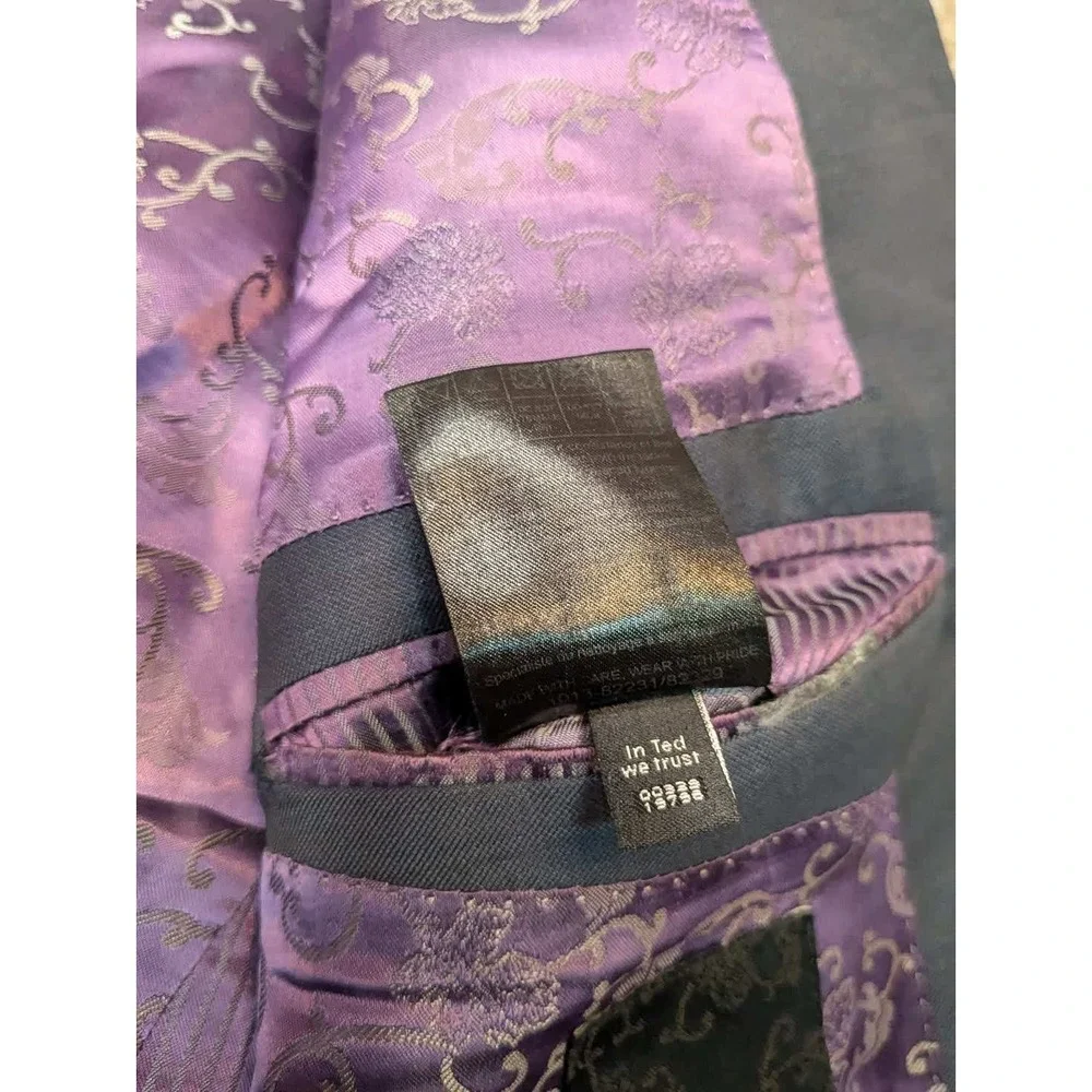 Ted Baker ted baker